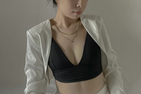 WhatsApp Image 2022-10-26 at 4.06.23 PM