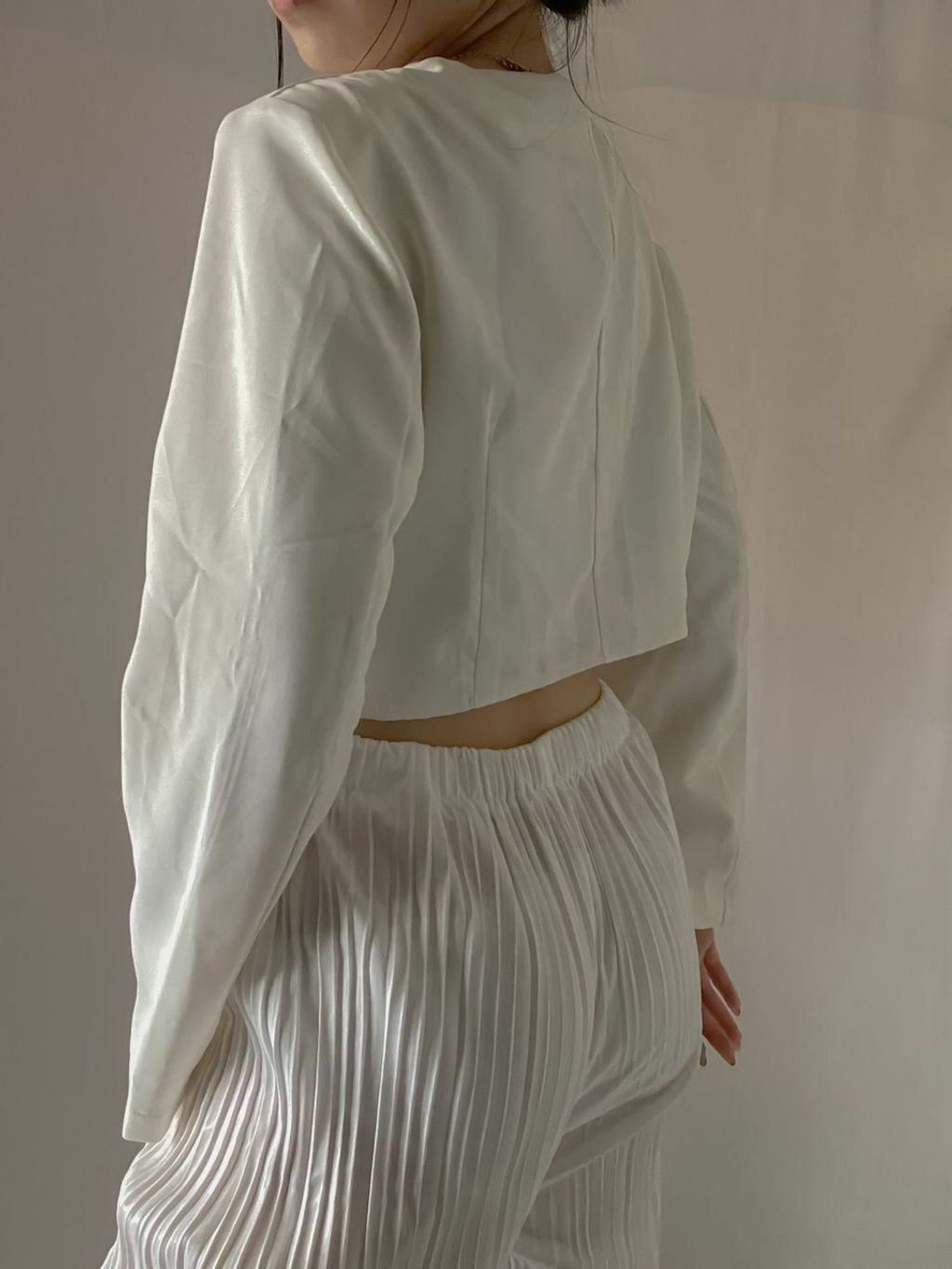 WhatsApp Image 2022-10-26 at 4.06.26 PM (1)