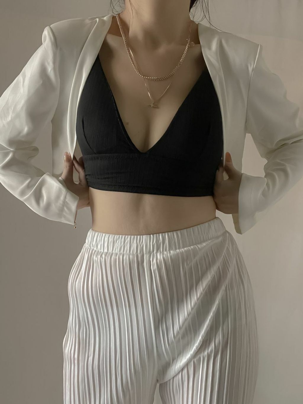 WhatsApp Image 2022-10-26 at 4.06.26 PM