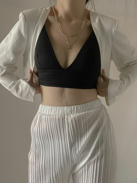 WhatsApp Image 2022-10-26 at 4.06.26 PM