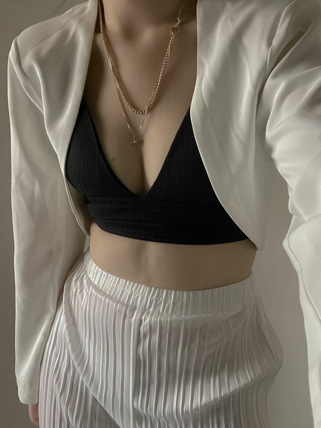 WhatsApp Image 2022-10-26 at 4.06.27 PM (1)