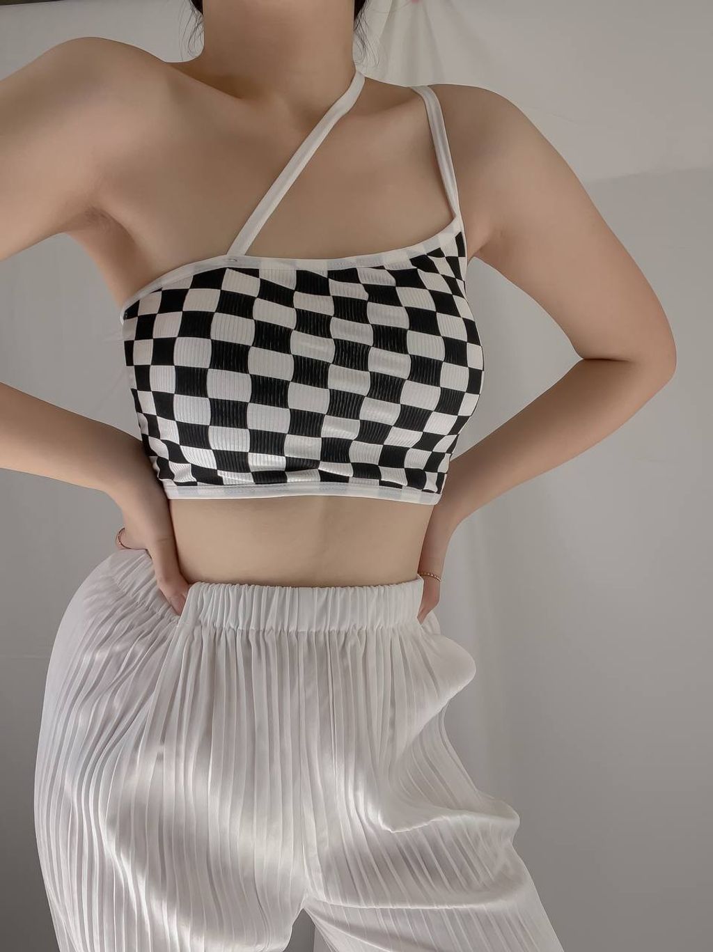 photo_2022-04-03_15-10-39 (2)