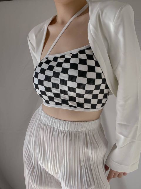 photo_2022-04-03_15-10-41 (2)