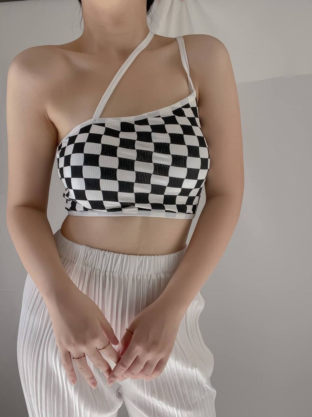 photo_2022-04-03_15-10-40