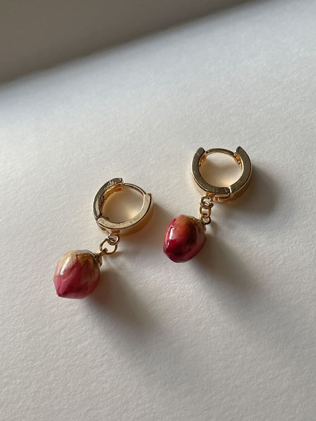 WhatsApp Image 2023-06-01 at 9.15.24 PM