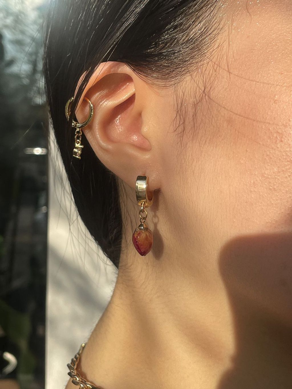 WhatsApp Image 2023-06-01 at 9.15.27 PM (4)