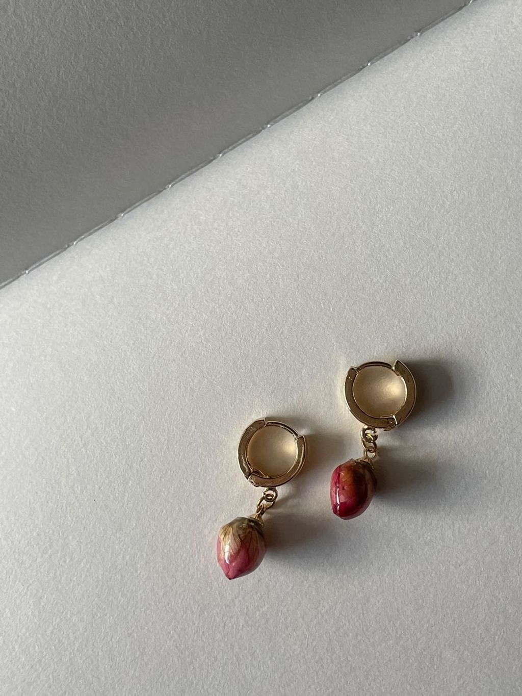 WhatsApp Image 2023-06-01 at 9.15.25 PM (5)