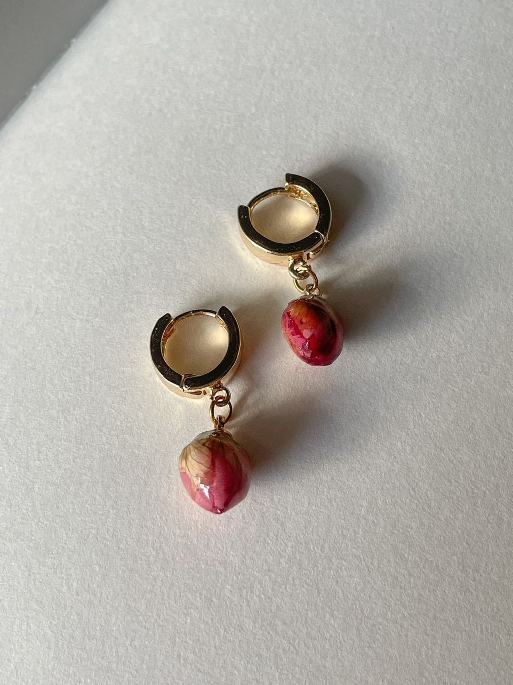 WhatsApp Image 2023-06-01 at 9.15.25 PM (3)