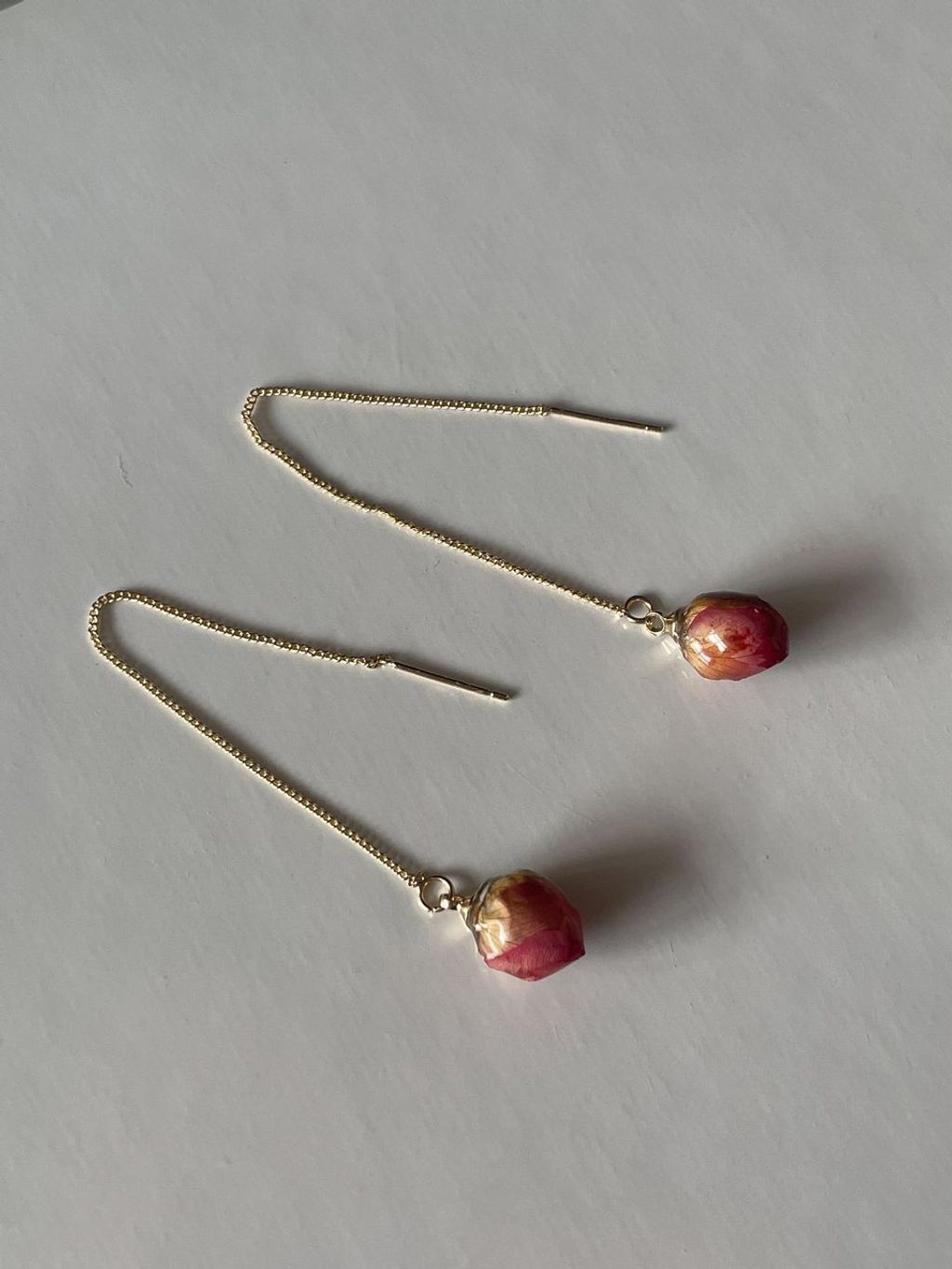 WhatsApp Image 2023-05-21 at 10.45.33 PM (1)