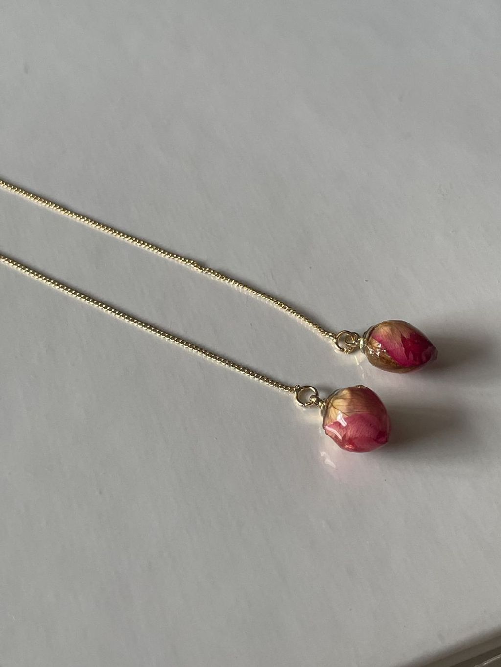 WhatsApp Image 2023-05-21 at 10.45.34 PM