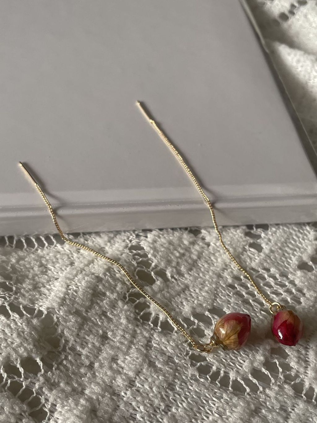 WhatsApp Image 2023-05-21 at 10.45.34 PM (1)