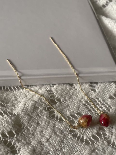 WhatsApp Image 2023-05-21 at 10.45.34 PM (1)