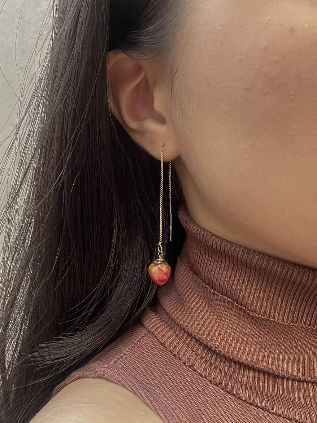 WhatsApp Image 2023-05-21 at 10.45.33 PM