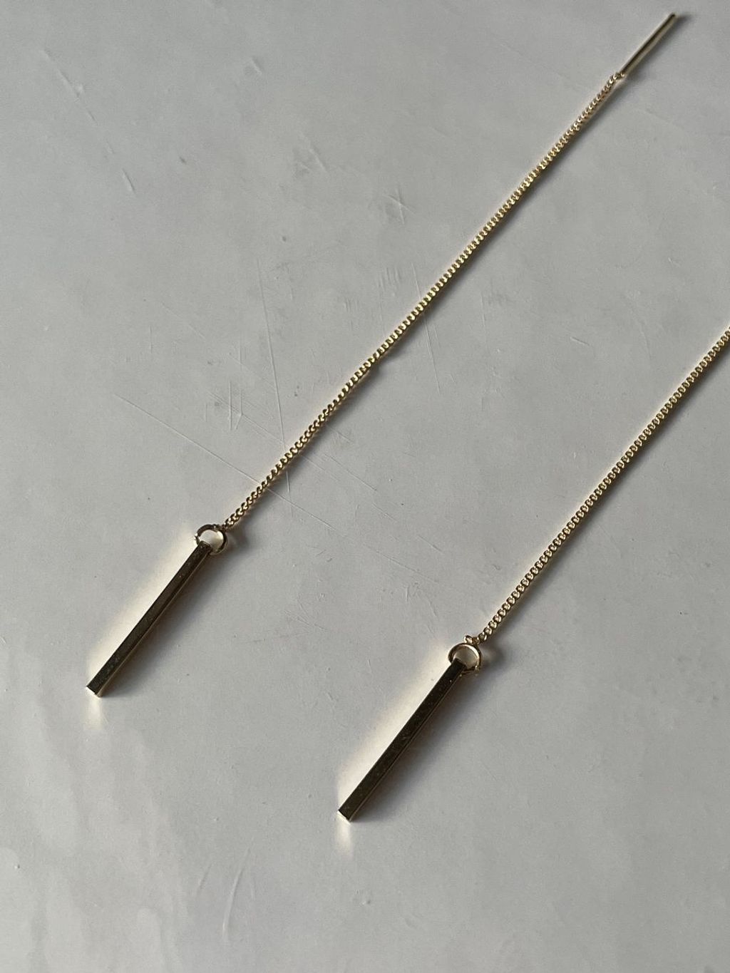 WhatsApp Image 2023-06-01 at 9.15.25 PM (4)