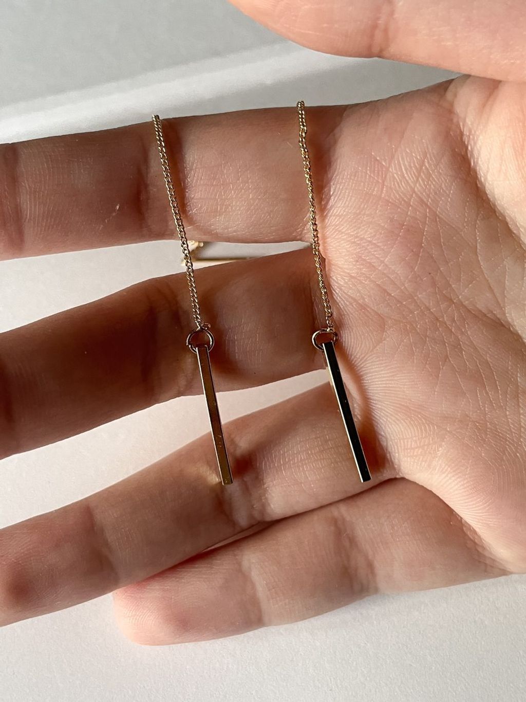 WhatsApp Image 2023-06-01 at 9.15.27 PM (3)