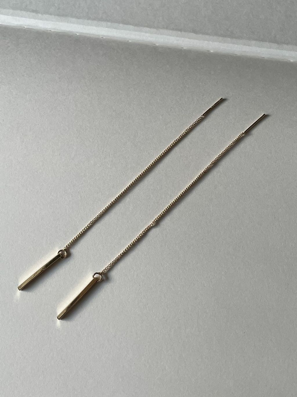 WhatsApp Image 2023-06-01 at 9.15.26 PM (1)