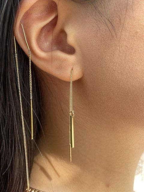 WhatsApp Image 2023-06-05 at 4.14.40 PM