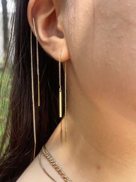 WhatsApp Image 2023-06-05 at 4.14.38 PM