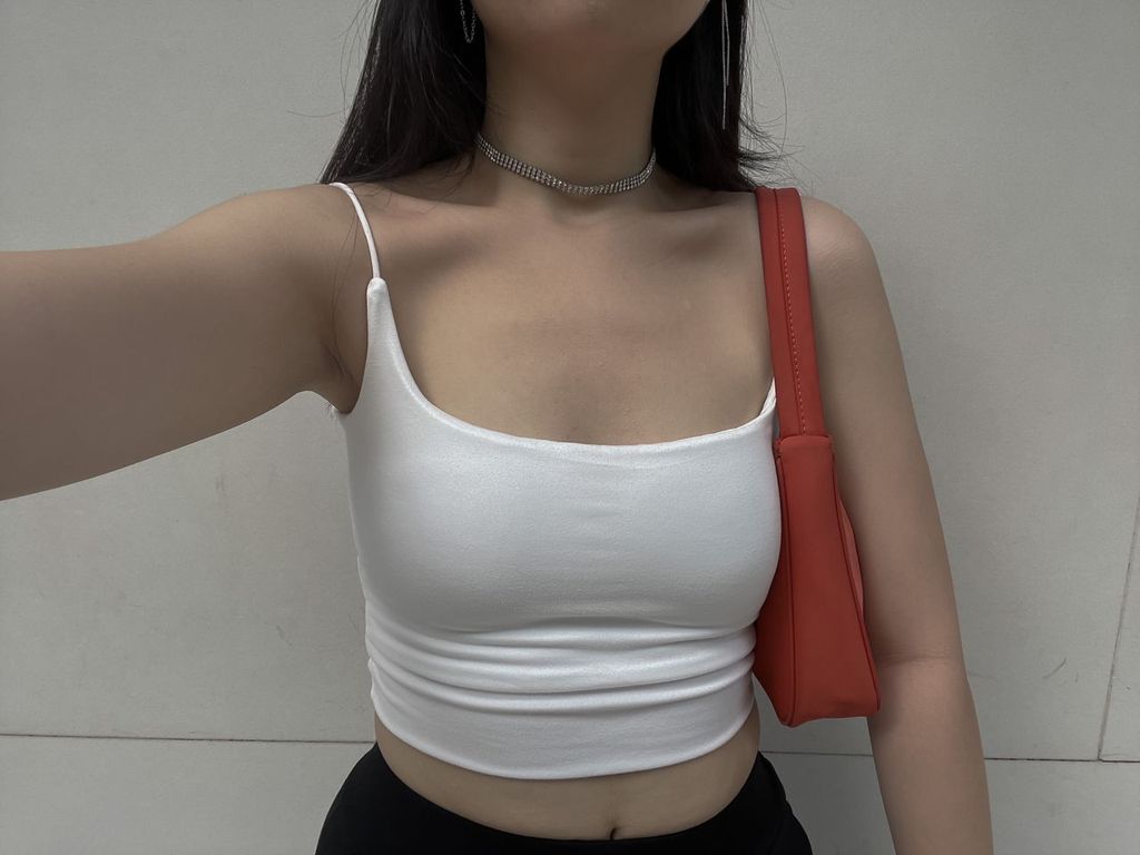 WhatsApp Image 2023-05-09 at 11.15.55 PM