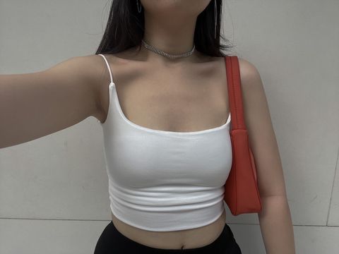 WhatsApp Image 2023-05-09 at 11.15.55 PM