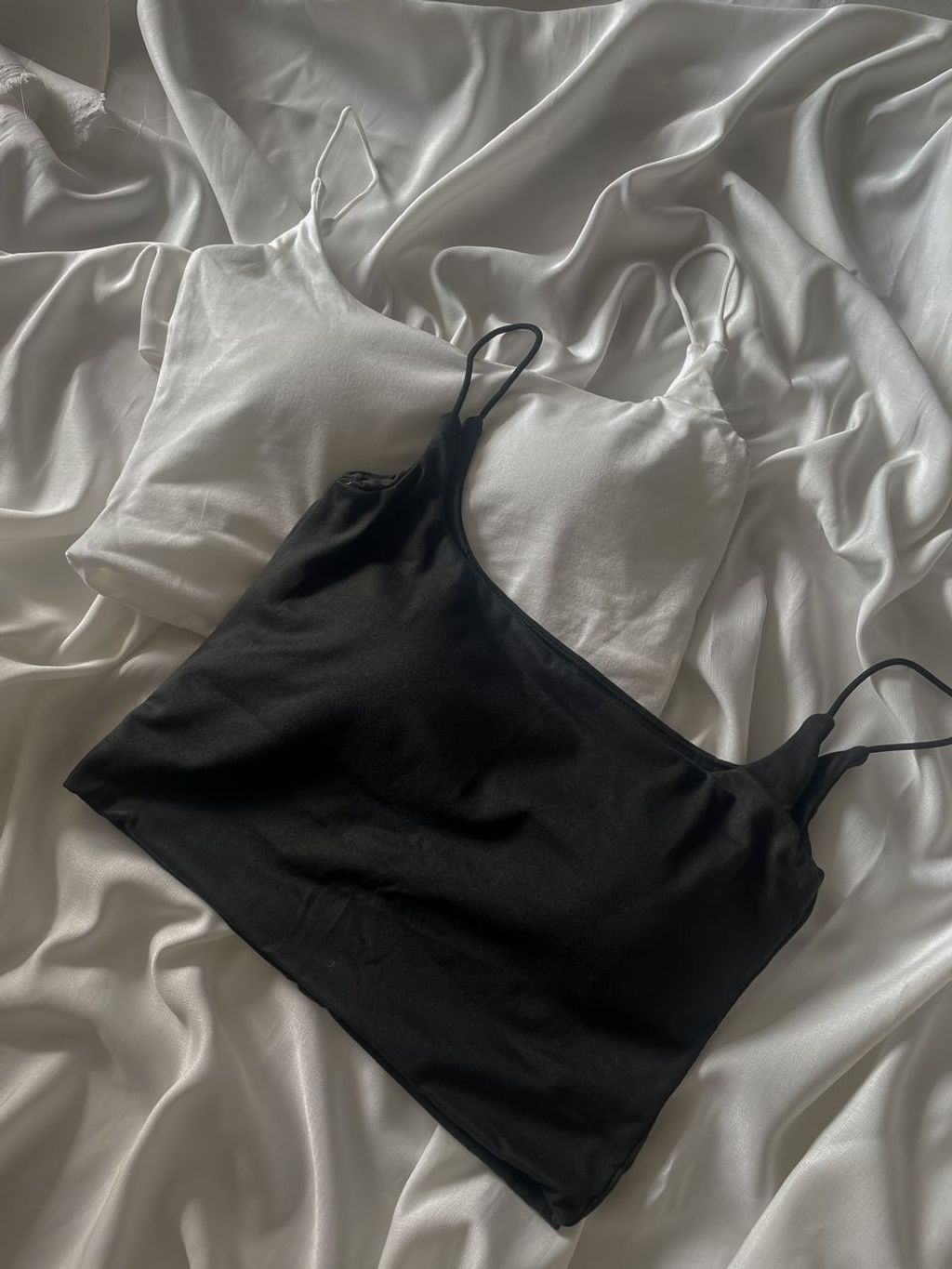 WhatsApp Image 2023-05-14 at 11.03.50 PM