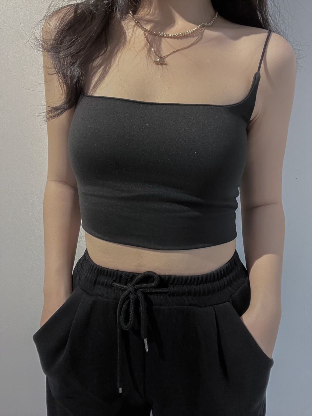 WhatsApp Image 2023-06-07 at 10.01.00 PM