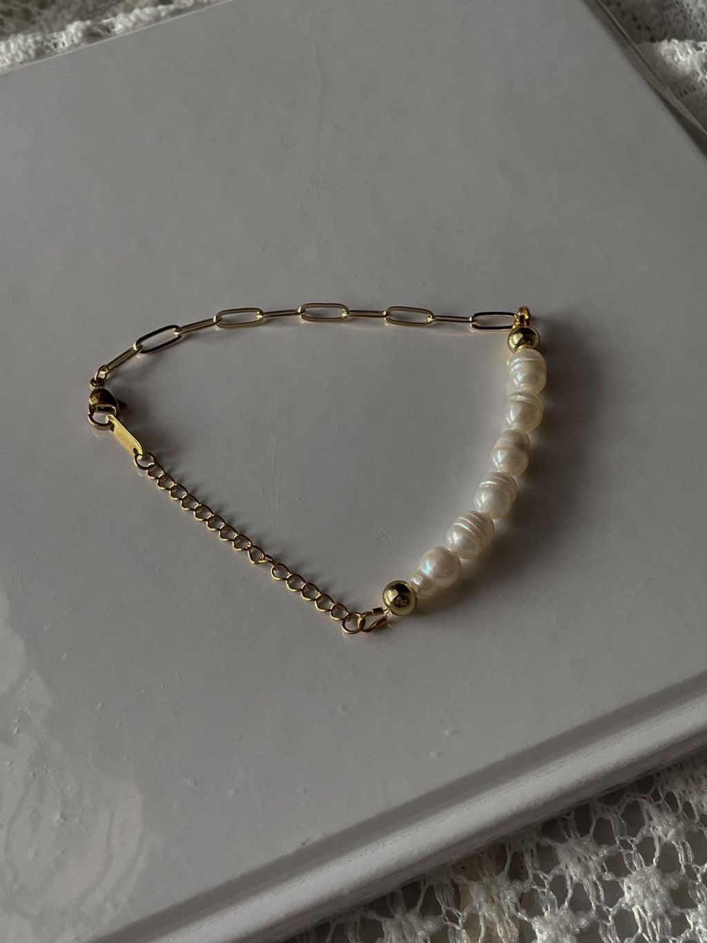 WhatsApp Image 2023-06-19 at 10.32.35 PM (2)