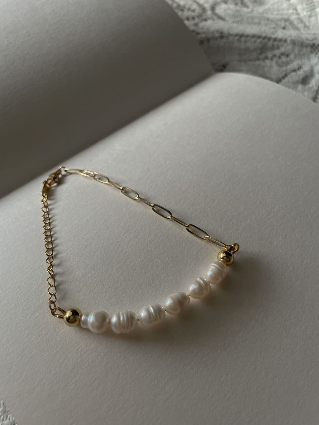 WhatsApp Image 2023-06-19 at 10.32.37 PM (2)