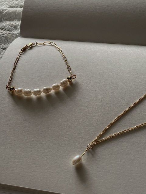 WhatsApp Image 2023-06-19 at 10.32.38 PM (1)