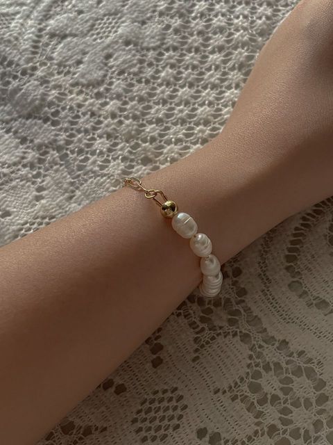 WhatsApp Image 2023-06-19 at 10.32.35 PM (1)