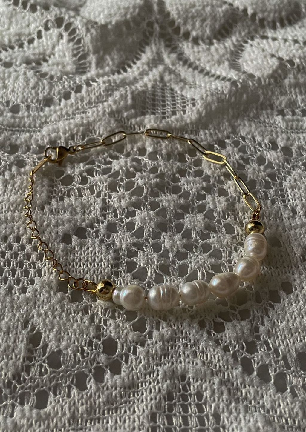 WhatsApp Image 2023-06-19 at 10.32.34 PM (1)