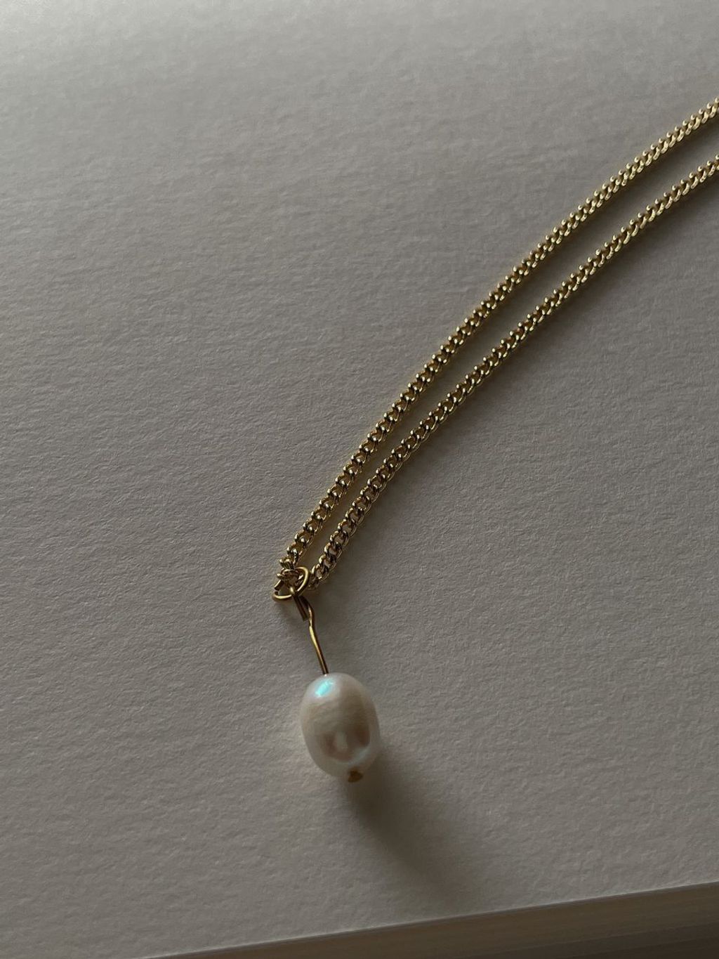 WhatsApp Image 2023-06-19 at 10.32.37 PM