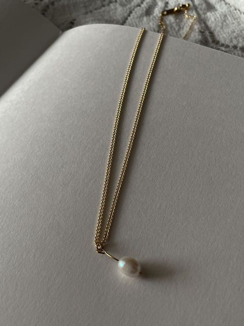 WhatsApp Image 2023-06-19 at 10.32.36 PM (1)