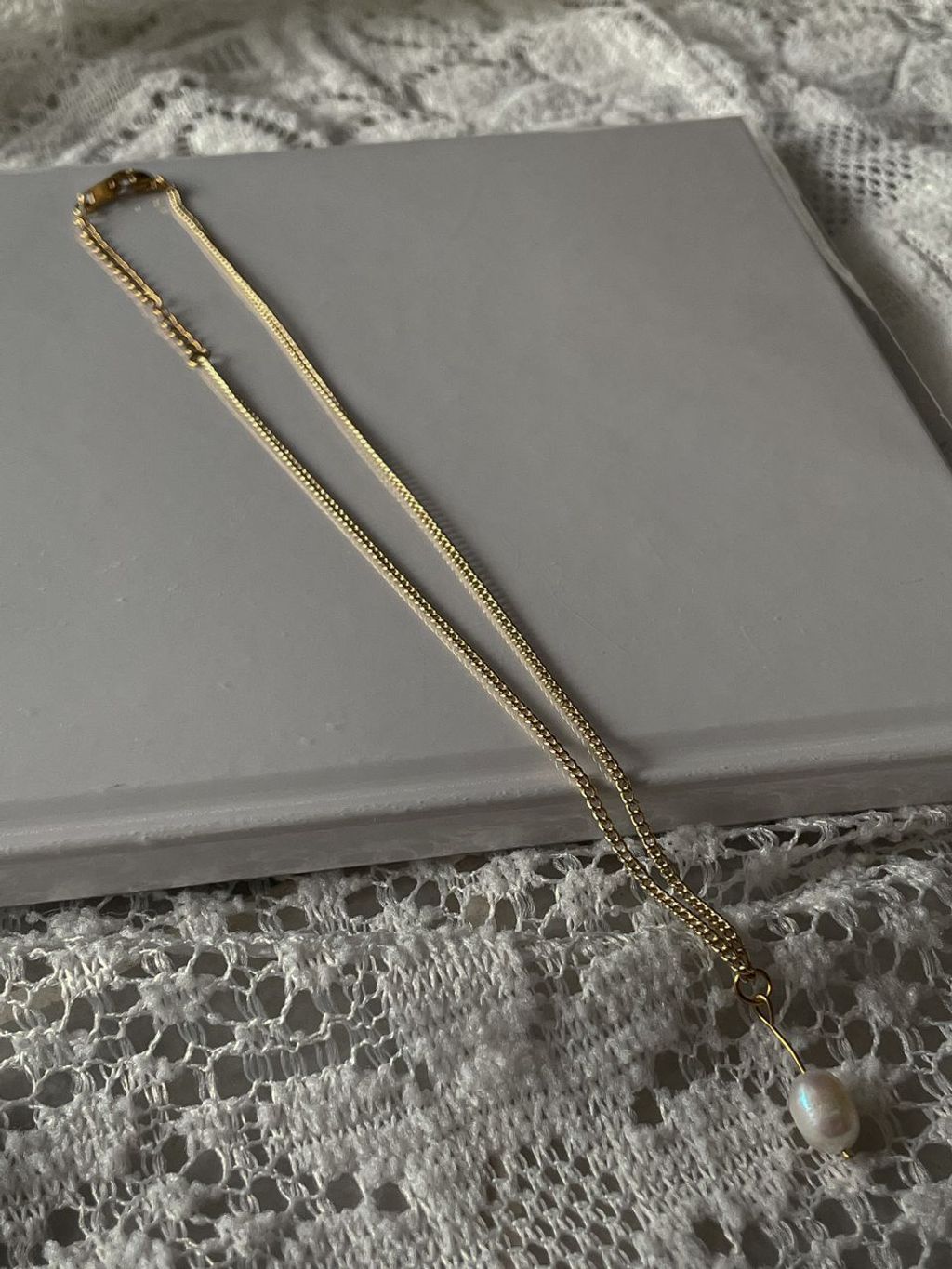 WhatsApp Image 2023-06-19 at 10.32.36 PM