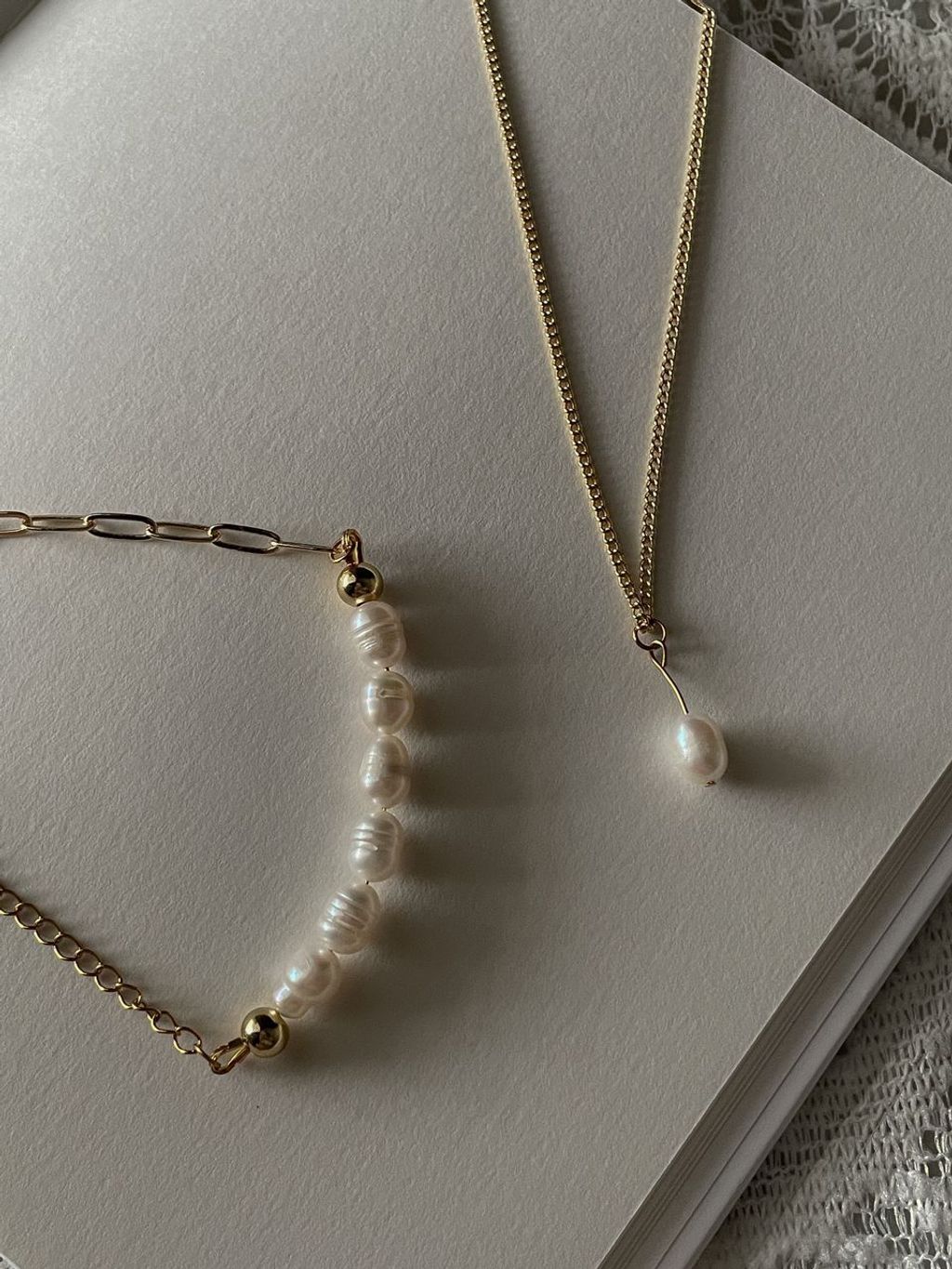 WhatsApp Image 2023-06-19 at 10.32.38 PM (2)