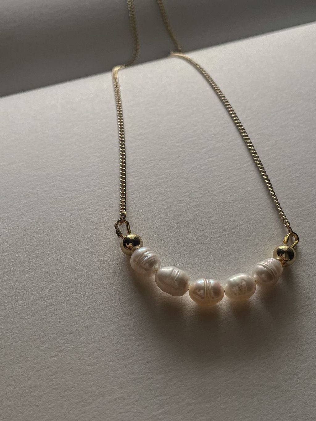 WhatsApp Image 2023-06-19 at 10.50.51 PM