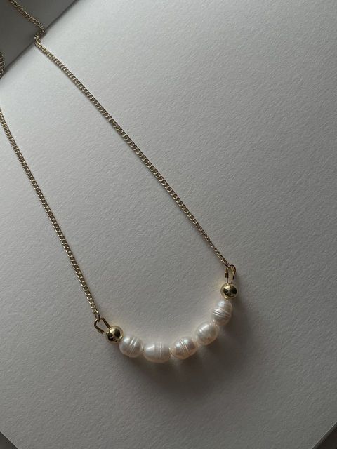 WhatsApp Image 2023-06-19 at 10.50.52 PM