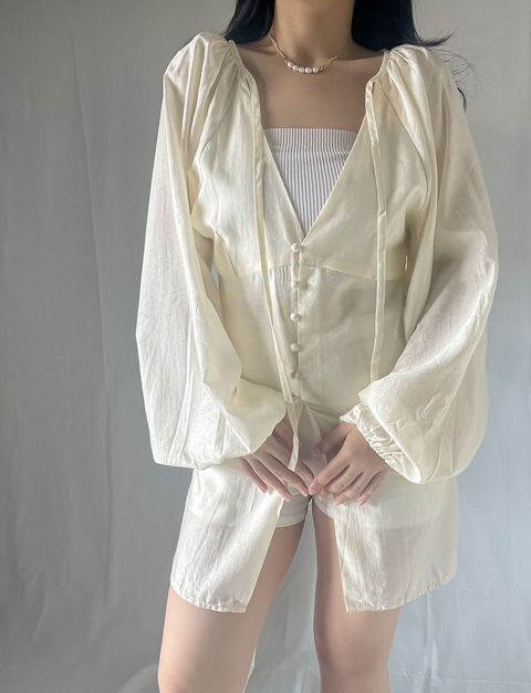 WhatsApp Image 2023-06-29 at 12.48.38 PM (1)