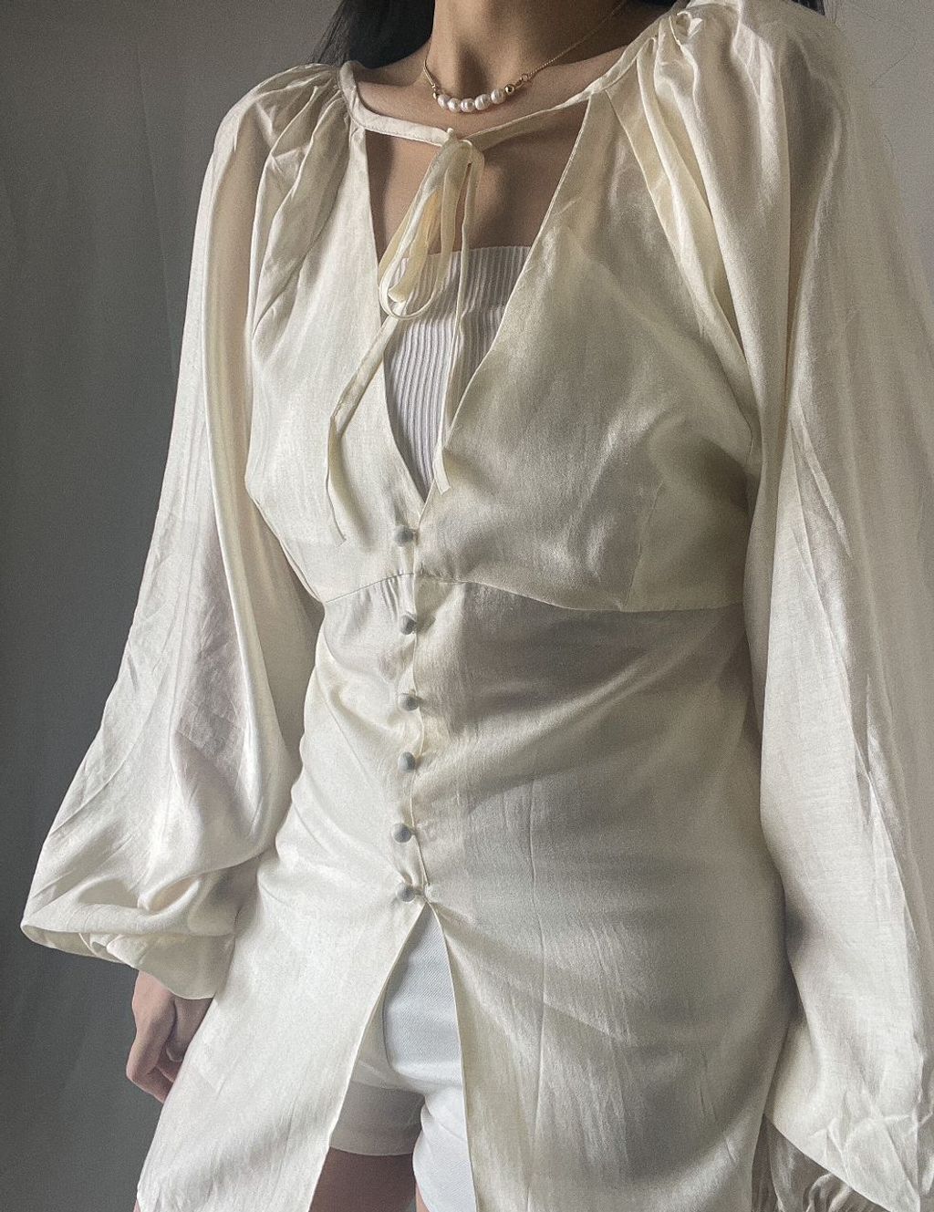 WhatsApp Image 2023-06-29 at 12.48.38 PM