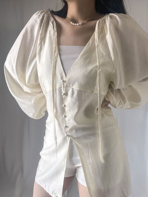 WhatsApp Image 2023-06-29 at 12.48.36 PM (1)