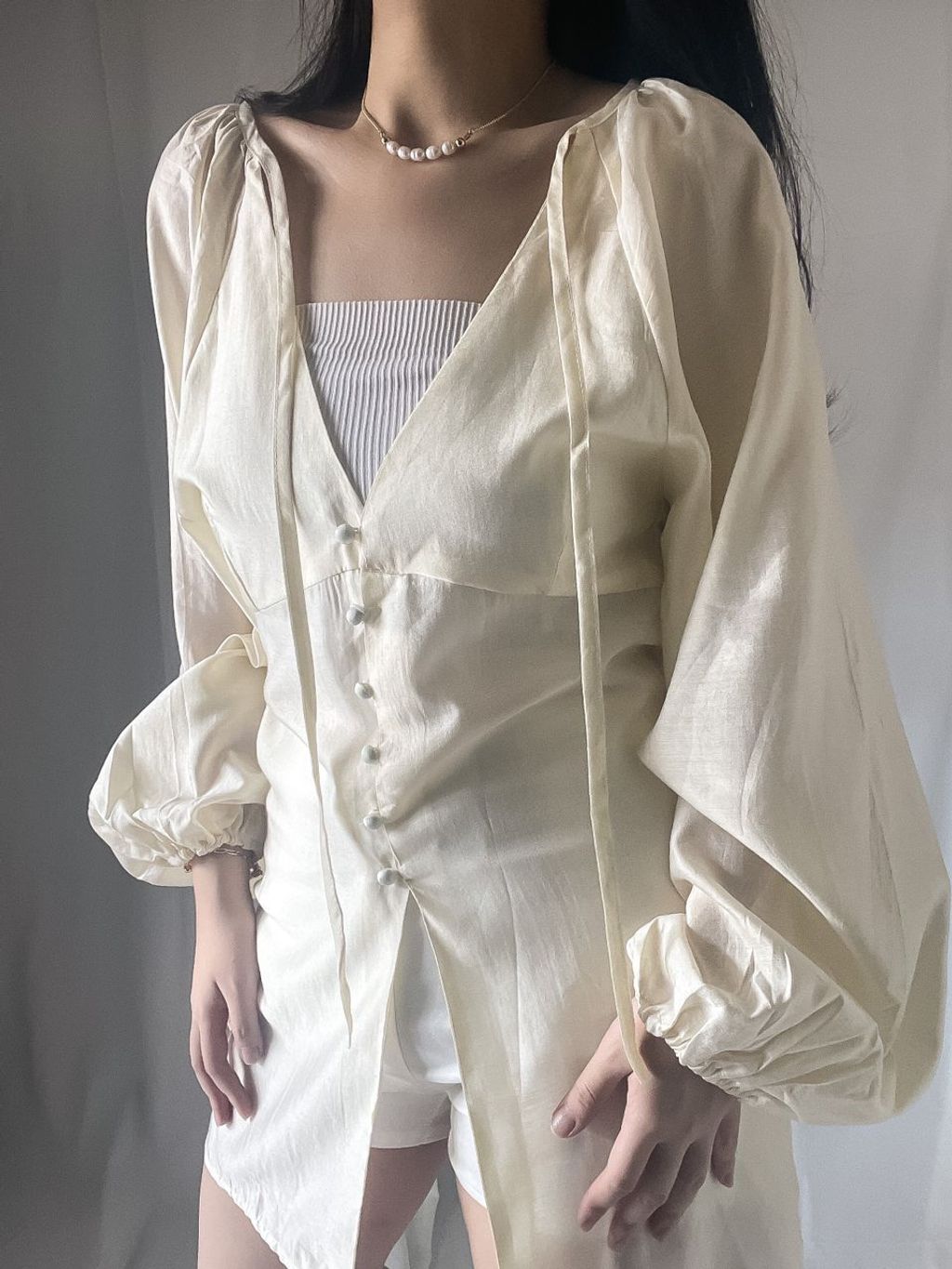 WhatsApp Image 2023-06-29 at 12.48.36 PM