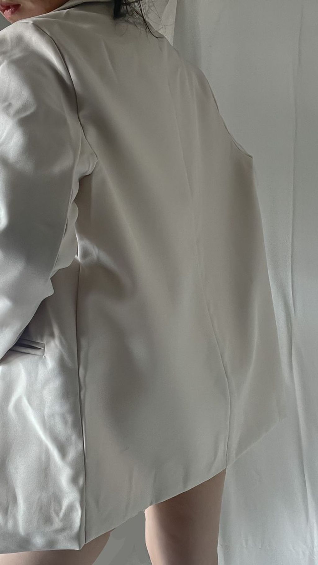 WhatsApp Image 2023-06-29 at 1.05.09 PM