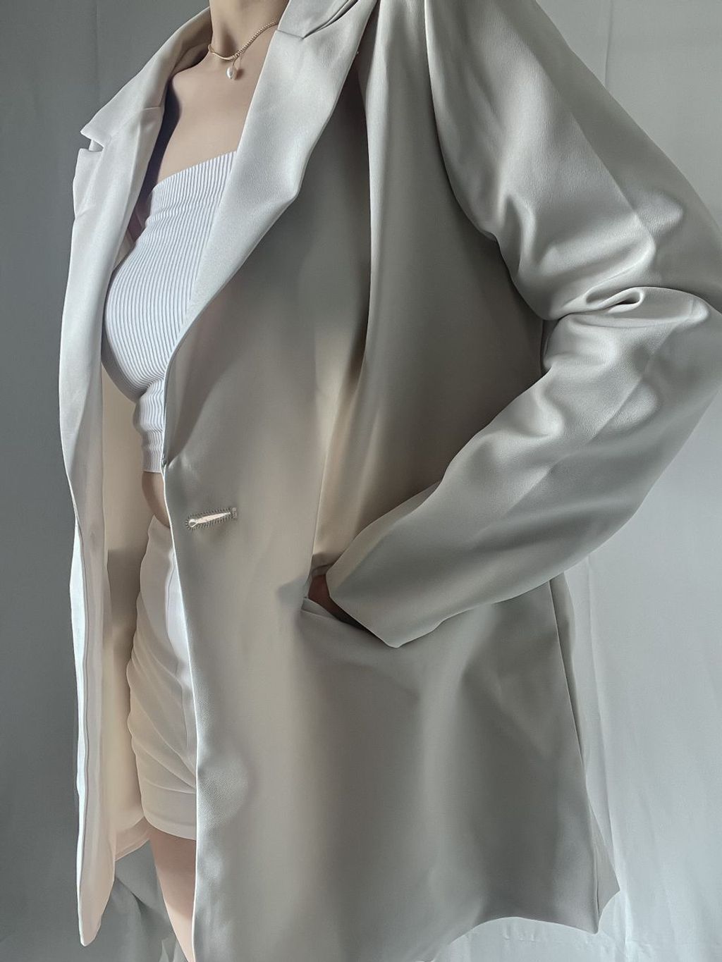 WhatsApp Image 2023-06-29 at 1.05.13 PM (2)