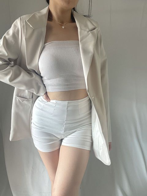 WhatsApp Image 2023-06-29 at 1.05.11 PM (1)