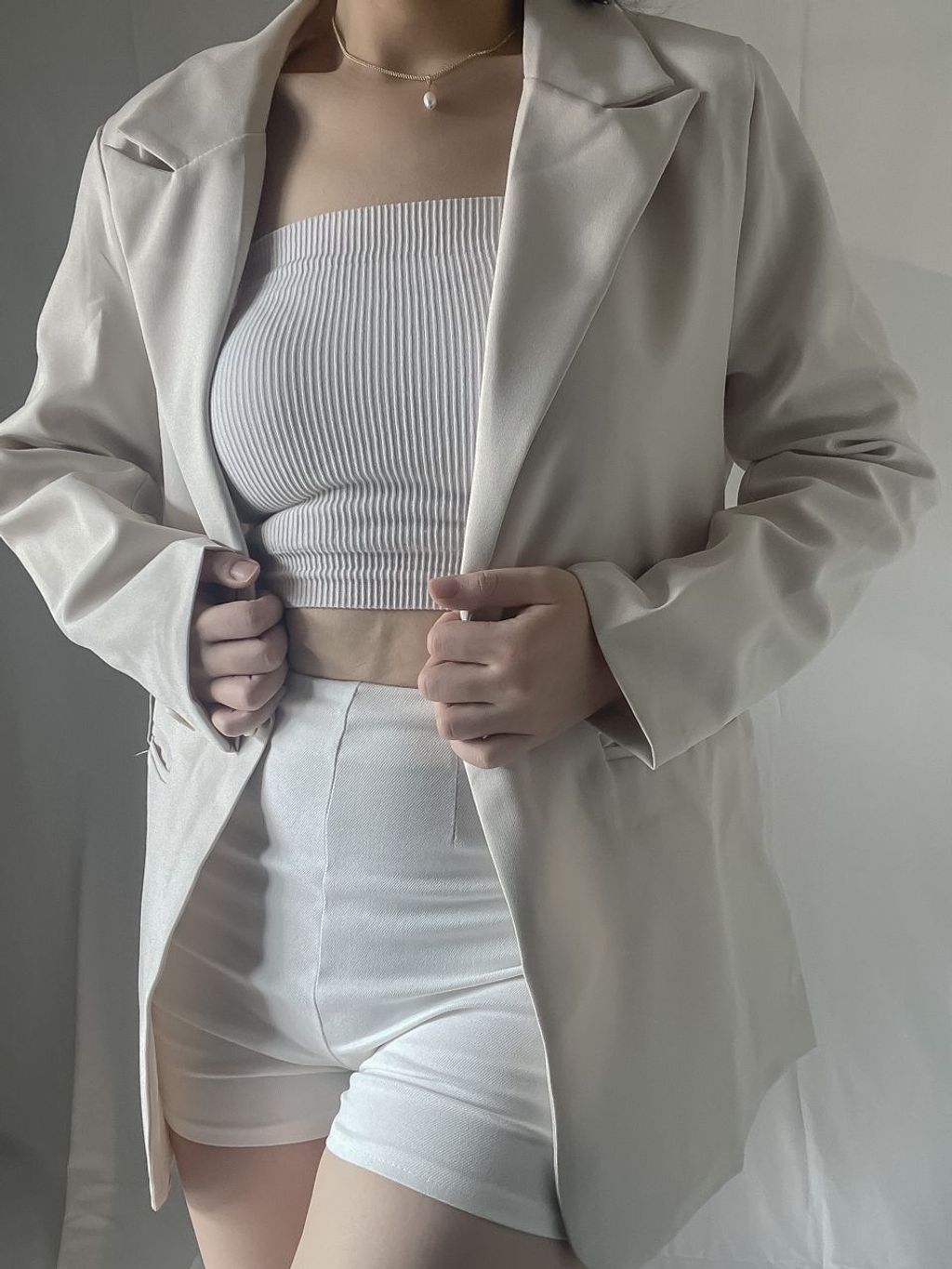 WhatsApp Image 2023-06-29 at 1.05.13 PM (1)