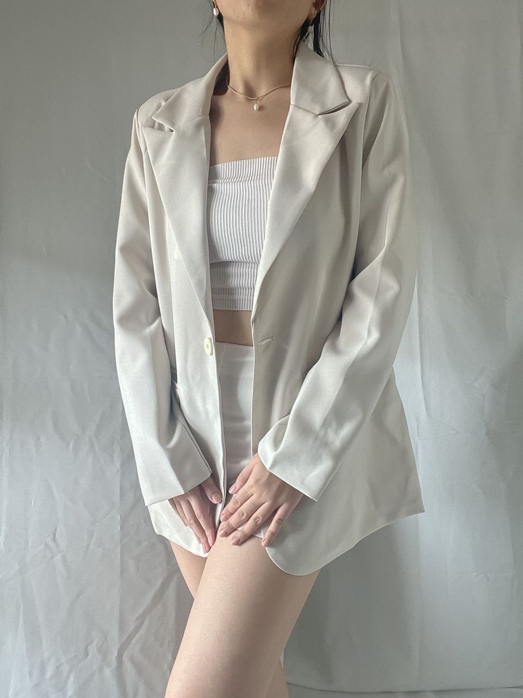 WhatsApp Image 2023-06-29 at 1.05.11 PM