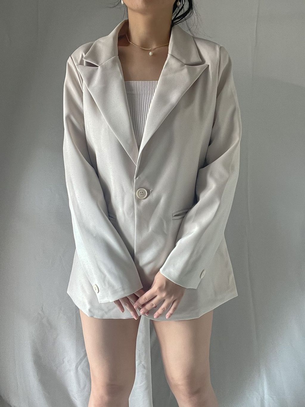 WhatsApp Image 2023-06-29 at 1.05.13 PM