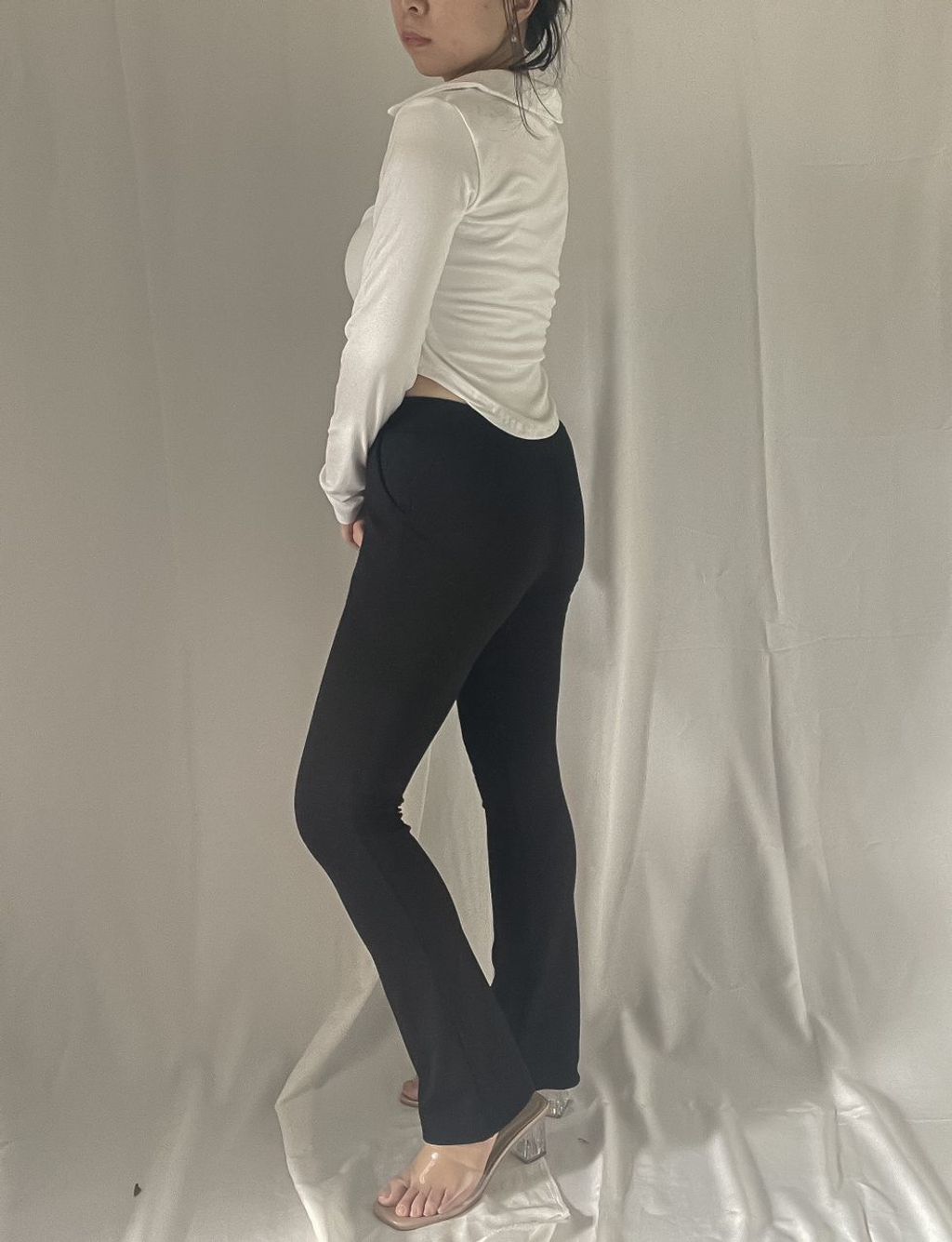 WhatsApp Image 2023-06-30 at 12.32.52 AM