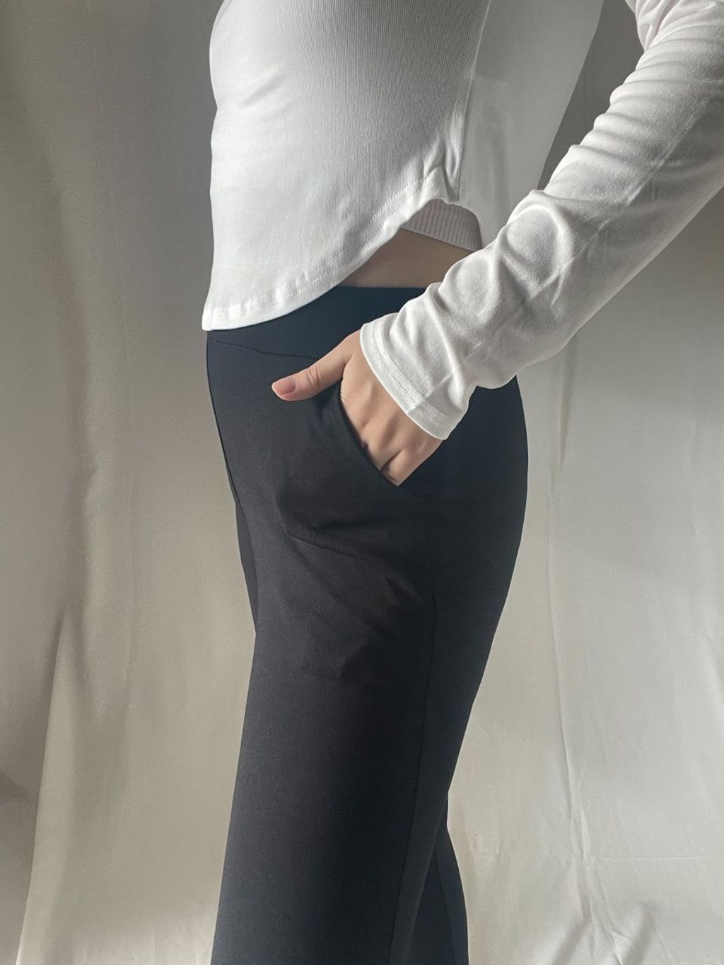 WhatsApp Image 2023-06-30 at 12.32.54 AM (1)