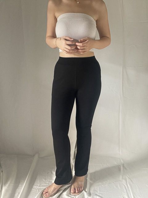 WhatsApp Image 2023-06-30 at 12.32.54 AM